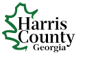 Harris County, Georgia