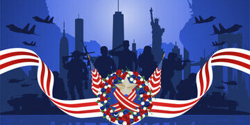 Memorial Day