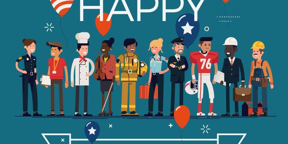 Happy-Labor-Day-2025